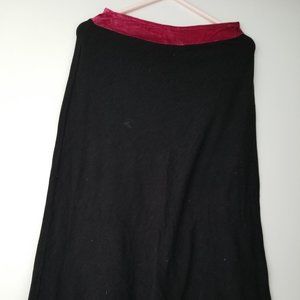 BLUGIRL by Blumarine Skirt - Made in Italy